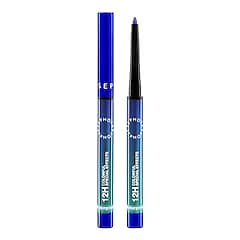 12h Colorful Special Effects - Çok Renkli Eyeliner, SEPHORA COLLECTION